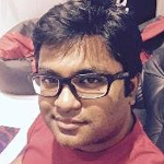 Balamurali Balu